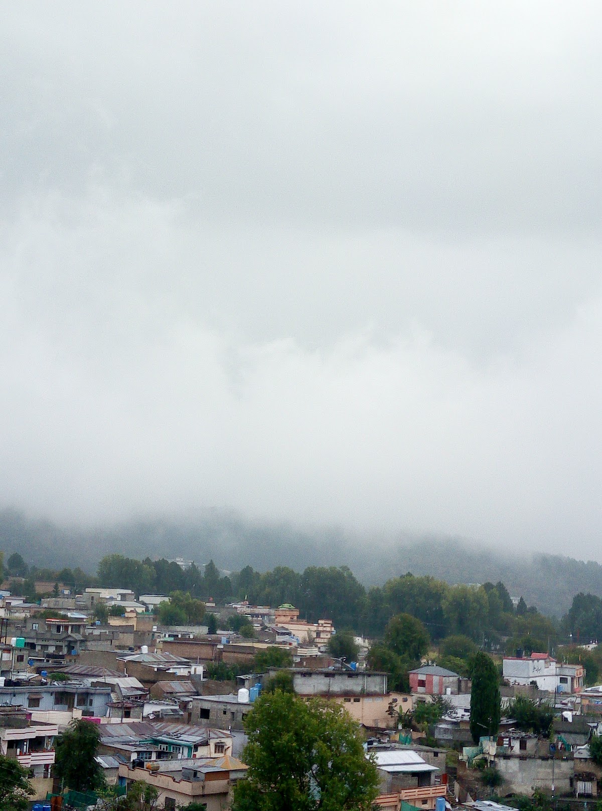 Al Sheikh House mohat Kakul Abbottabad Pakistan — photo 6