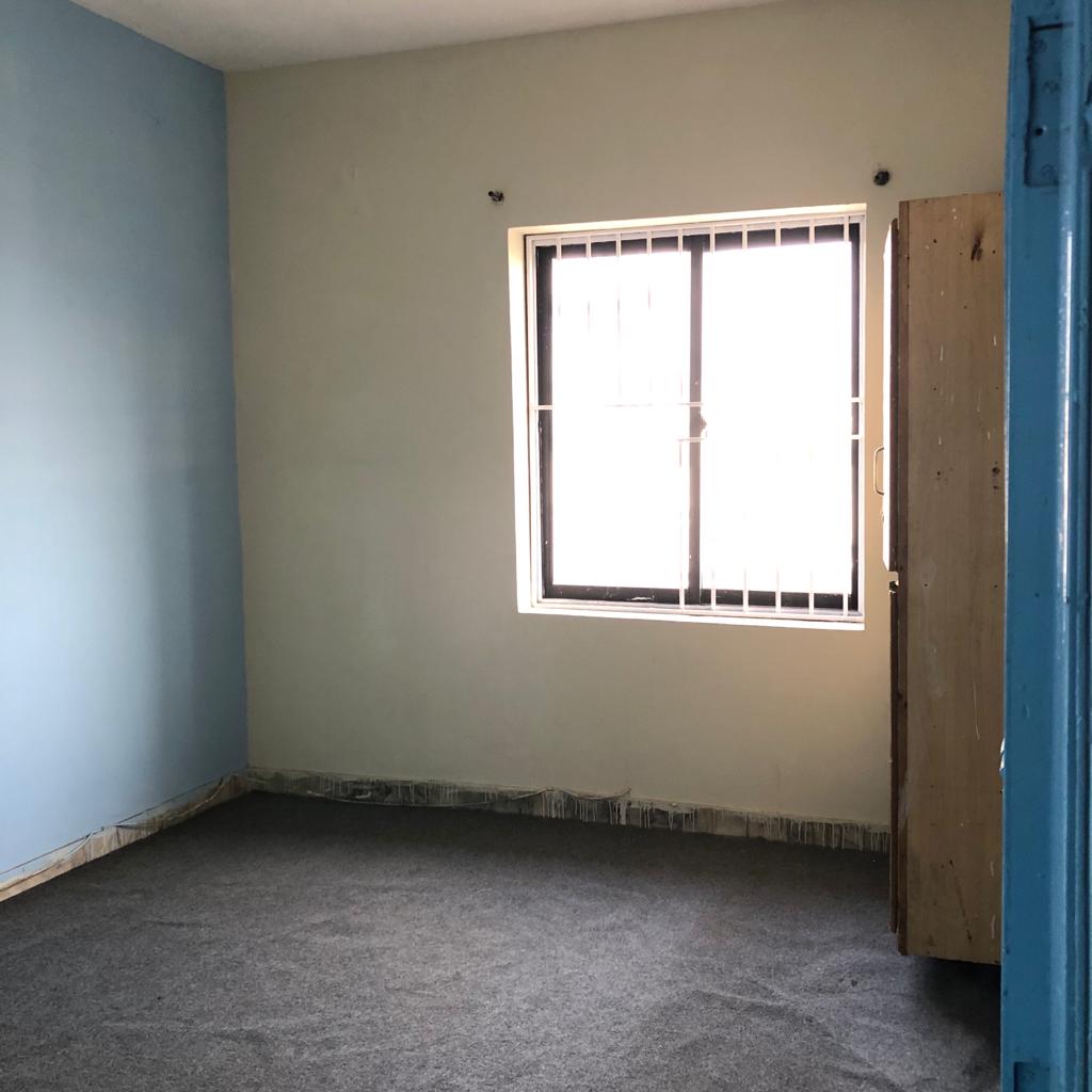 Superior Boys Hostel — photo 6