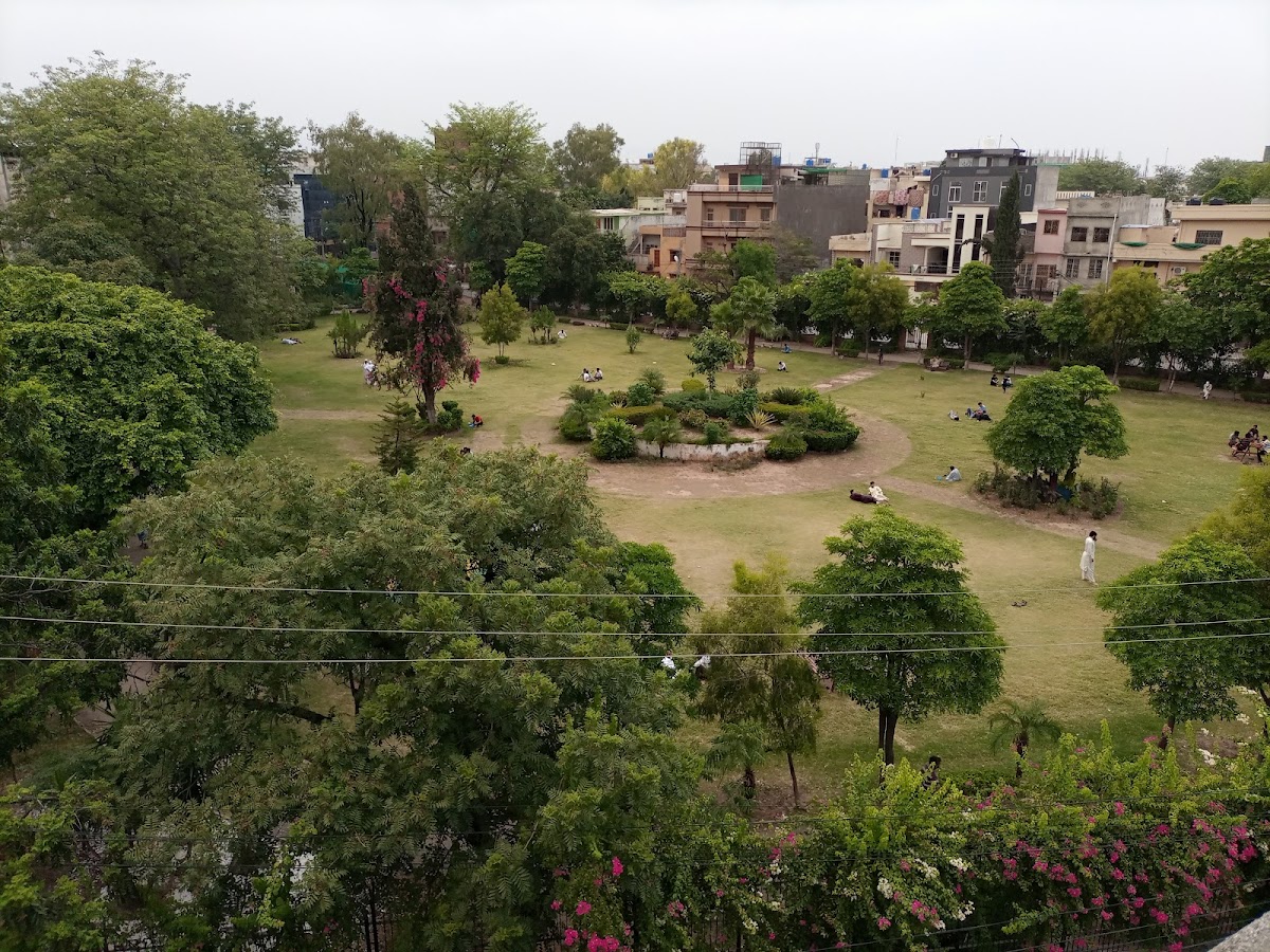 Superior Boys Hostel — photo 9