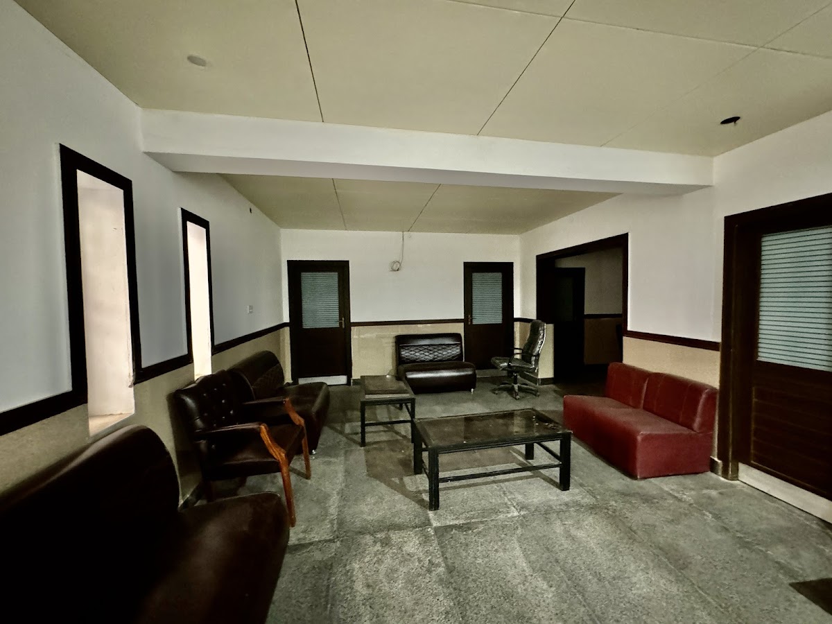 Lyallpur Residencia — photo 10