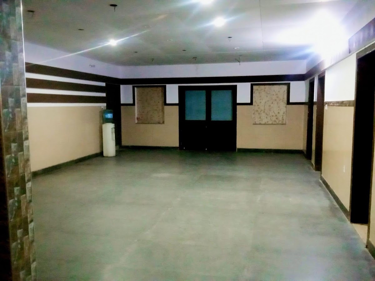 Lyallpur Residencia — photo 9
