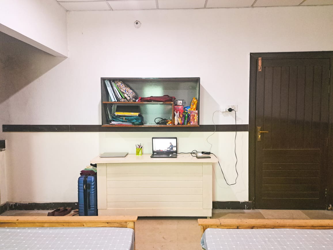 Lyallpur Residencia — photo 8