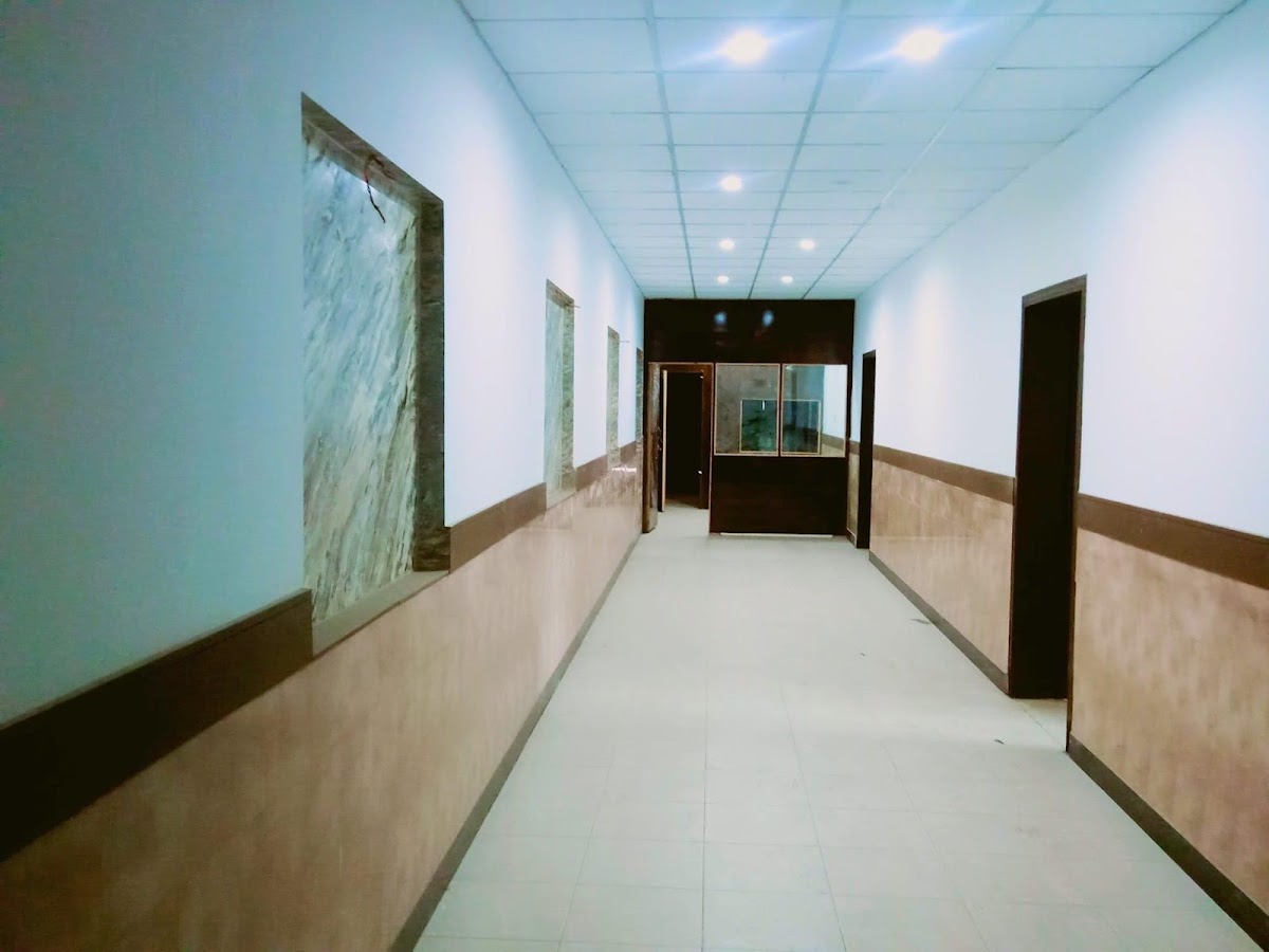 Lyallpur Residencia — photo 7