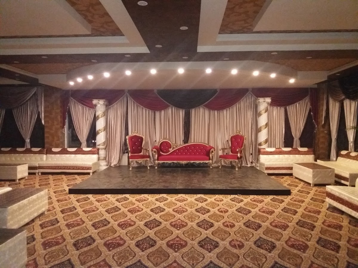 Titanic Resort Faisalabad — photo 7