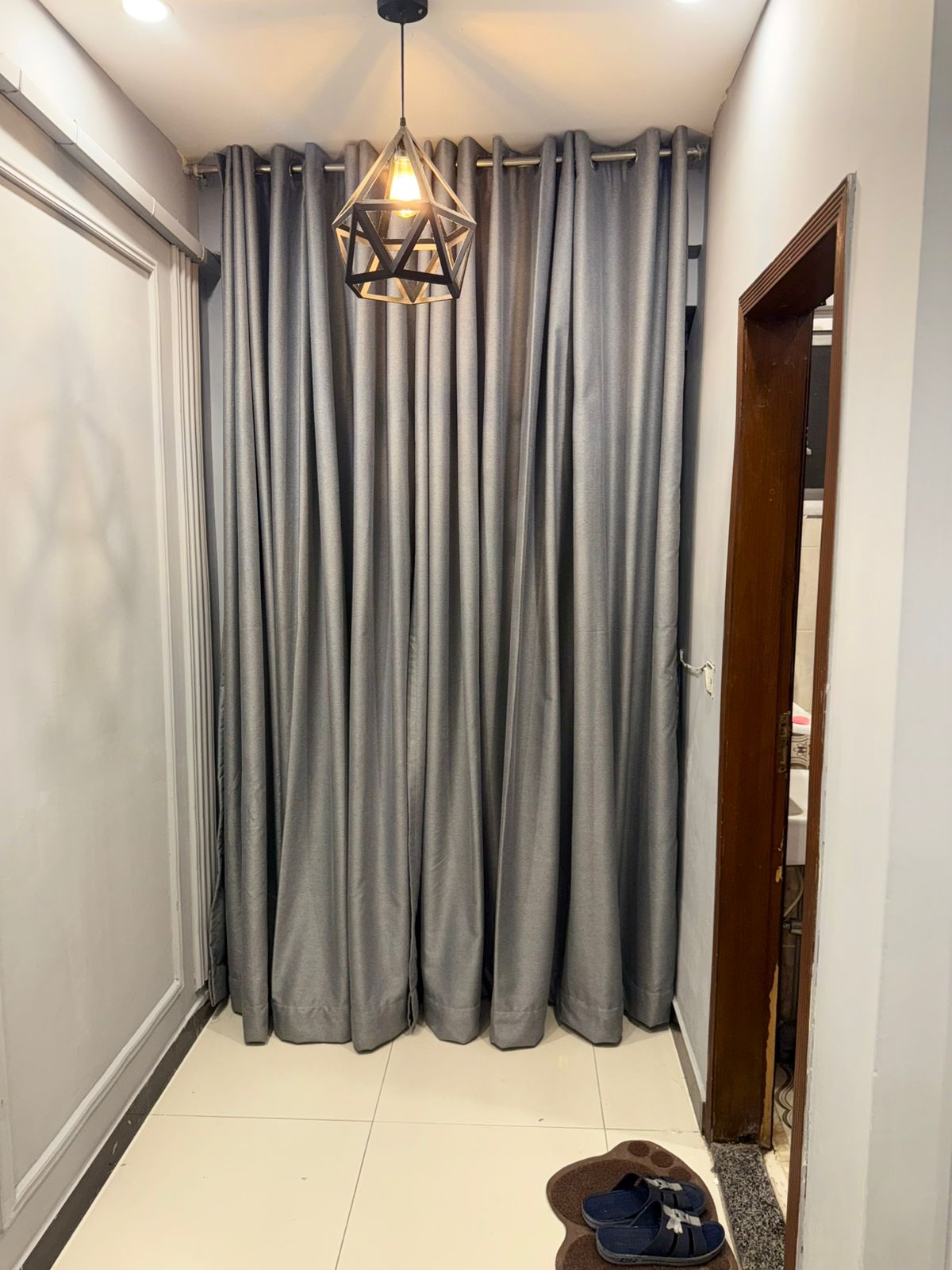 Hotel Platinum Bahria Town Lahore — photo 10