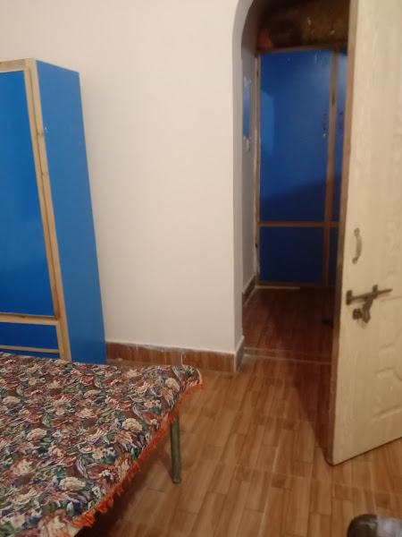 Woman hostel - boys hostel in Bahawalpur, Punjab