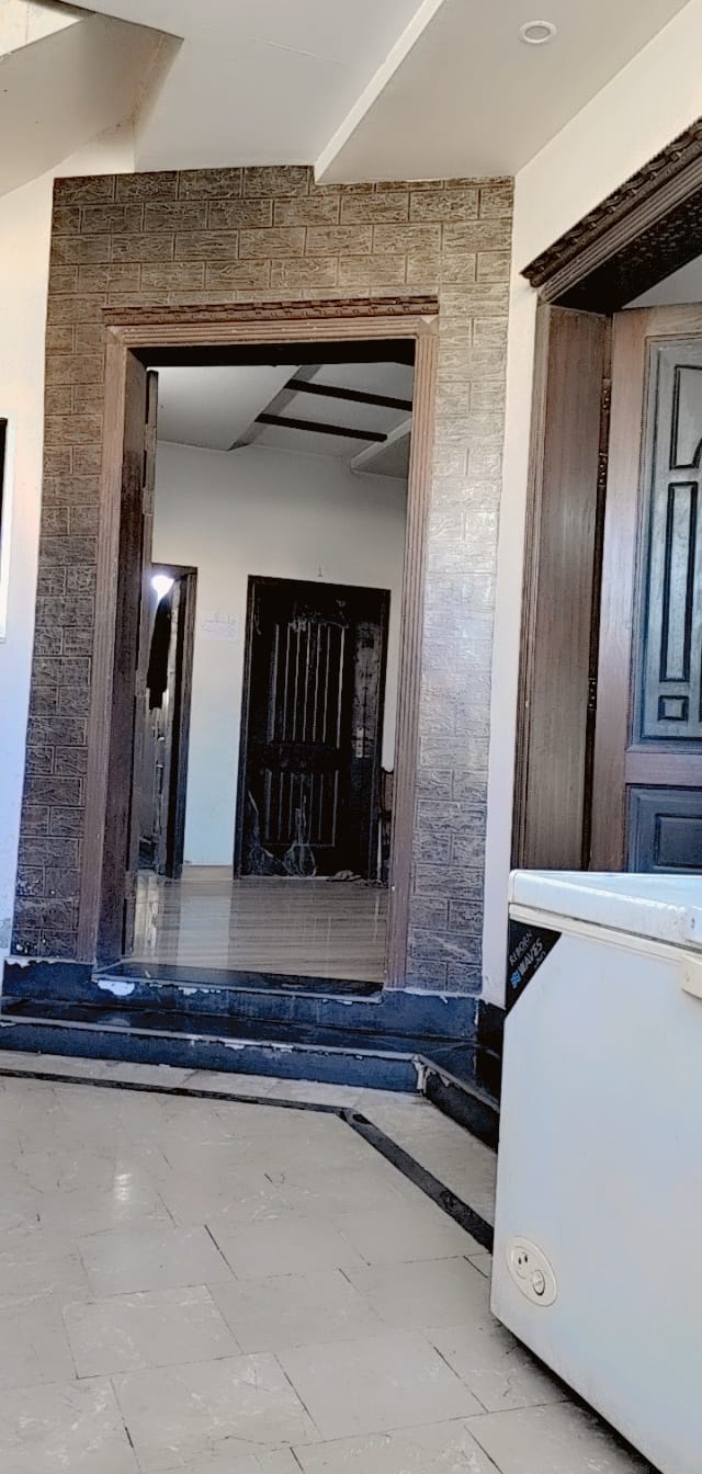 Madina Girls Hostel Faisalabad - girls hostel in Faisalabad, Punjab