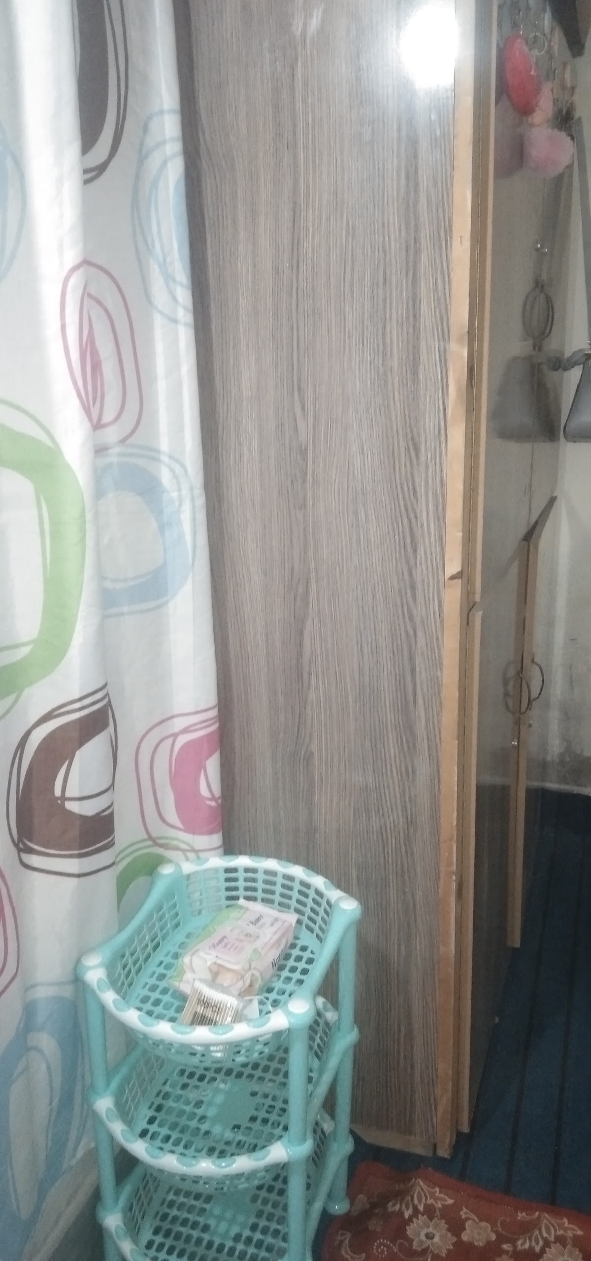 Madina Girls Hostel Faisalabad — photo 8