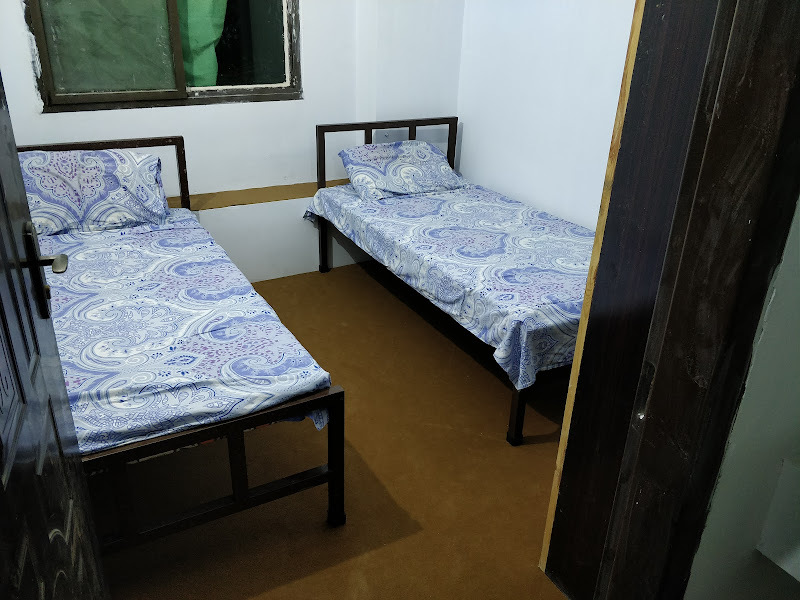 PARK VIEW BOYS HOSTEL - boys hostel in Bahawalpur, Punjab