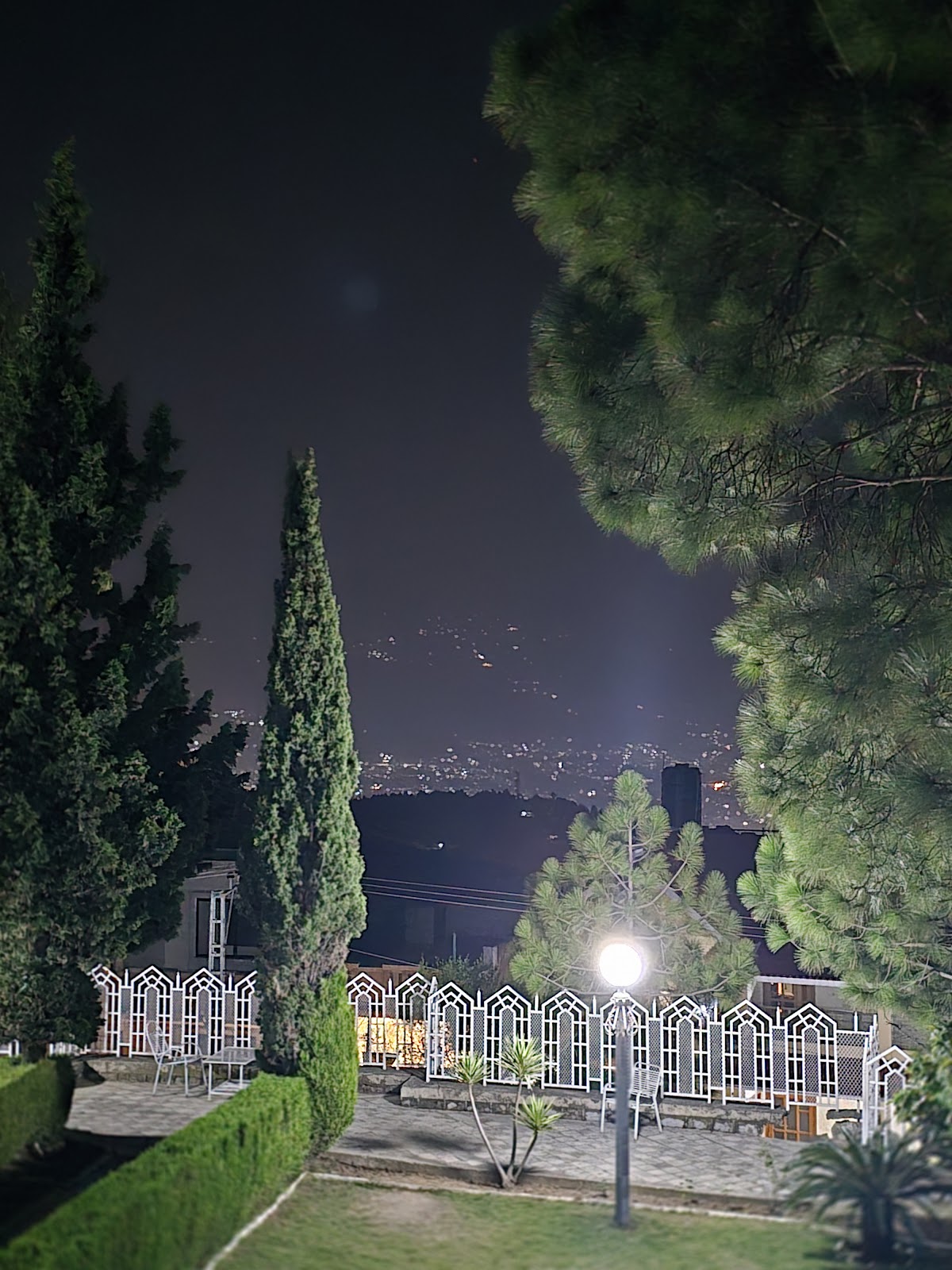 PTCL Rest House Shimla Hill — photo 10