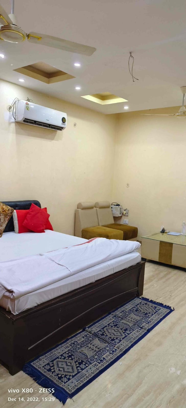 Hotel President lnn Karachi — photo 8