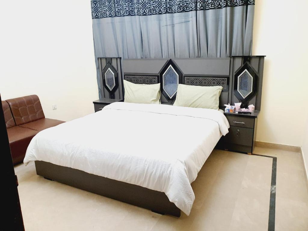 Hotel President lnn Karachi — photo 7