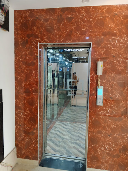 Continental Boys Hostel Royal Heights - boys hostel in Lahore, Punjab