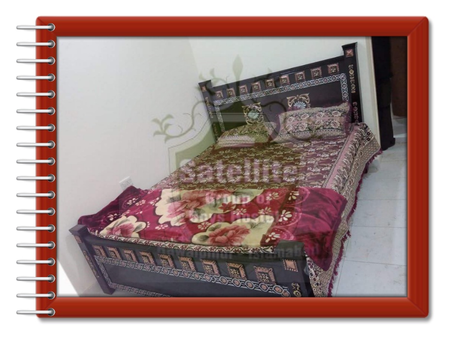 Satellite Boys Hostel — photo 7