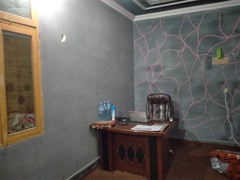 SHAHEEN HOSTEL — photo 6