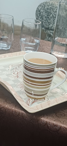The Gujrat Guest House — photo 6