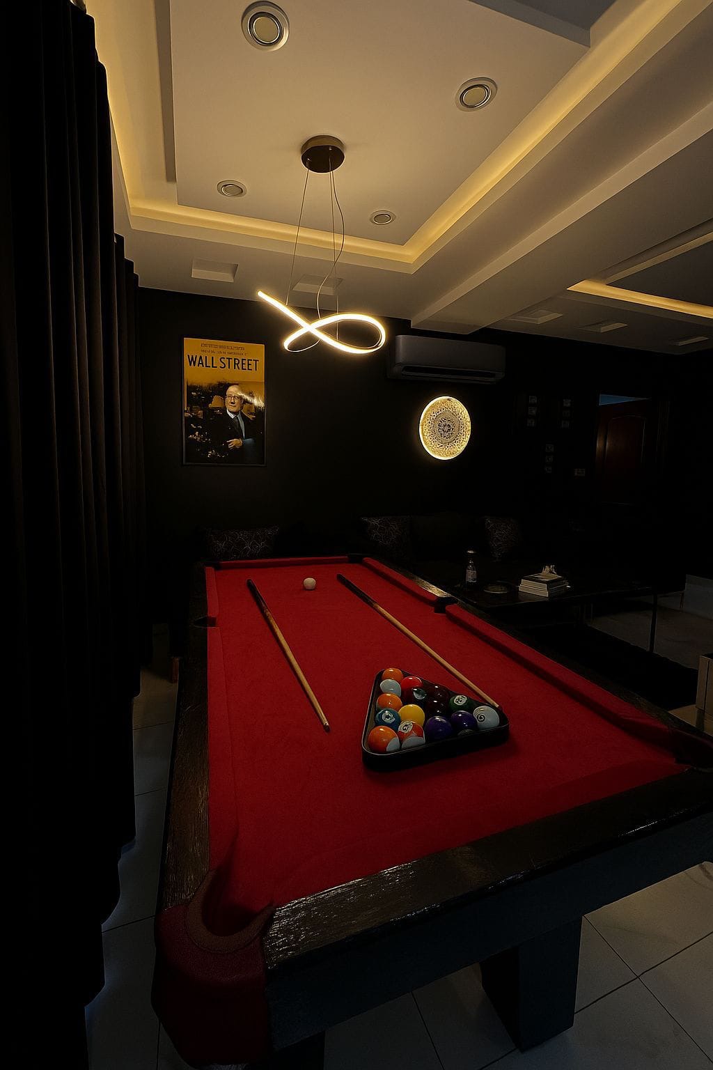 Griffin Hotel Apartments Bahria town Lahore — photo 7