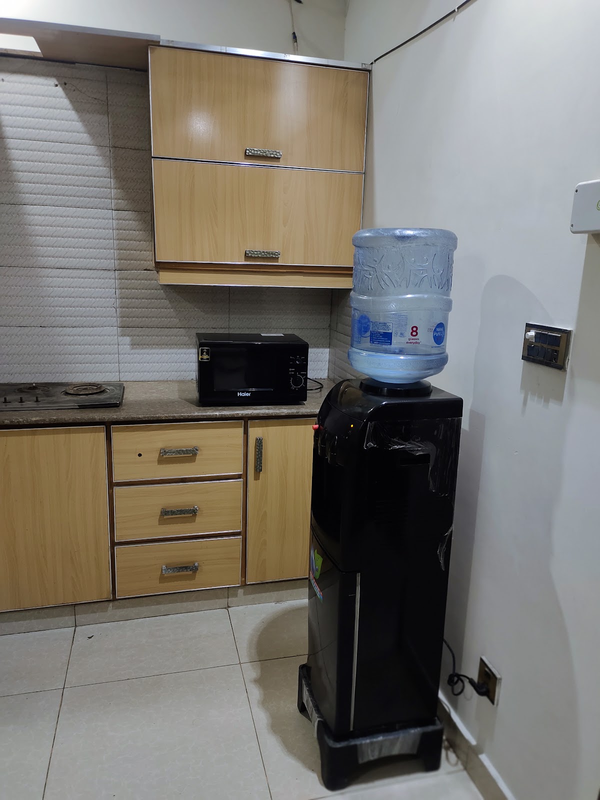 The Best Girls Hostel — photo 7