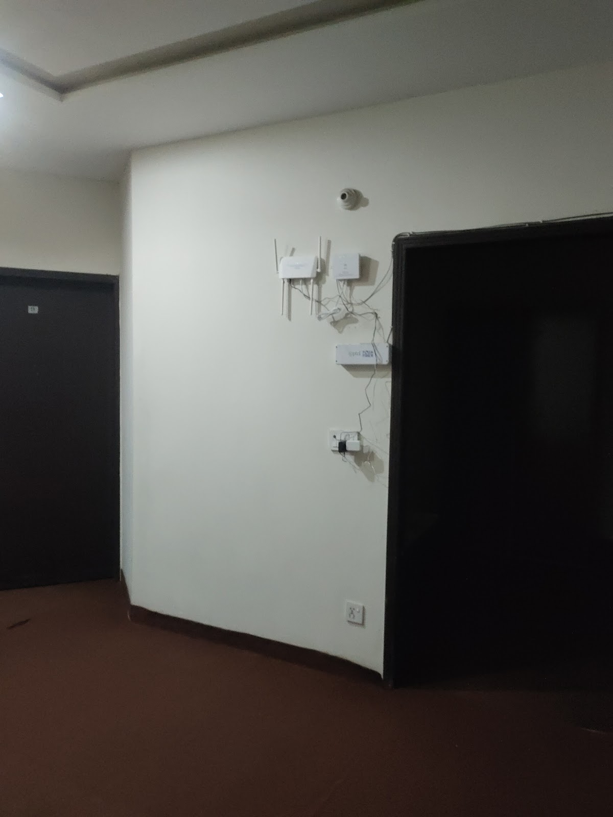 The Best Girls Hostel — photo 9