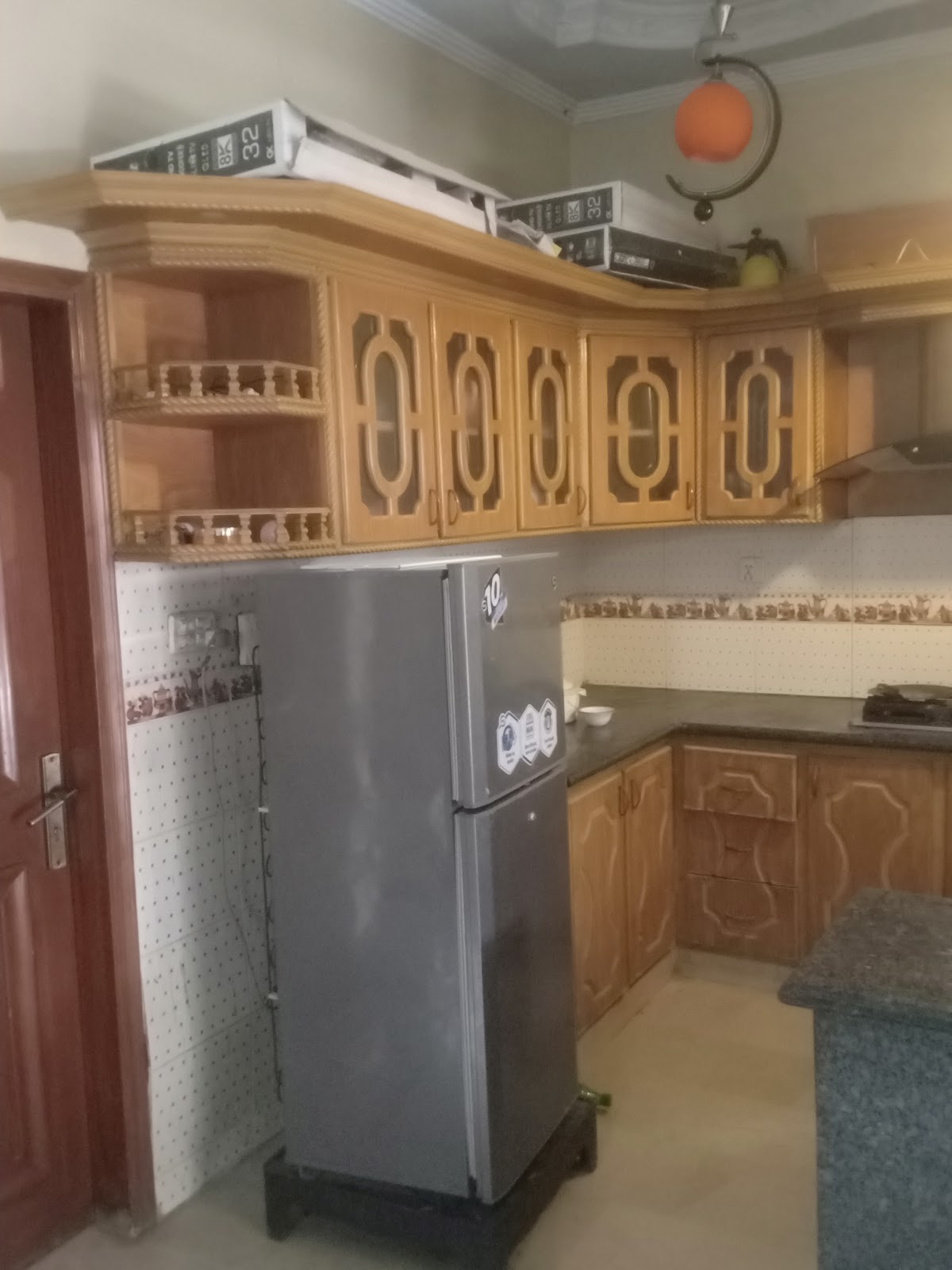 Airport Guest House — photo 8