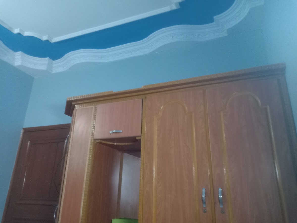 Airport Guest House — photo 7
