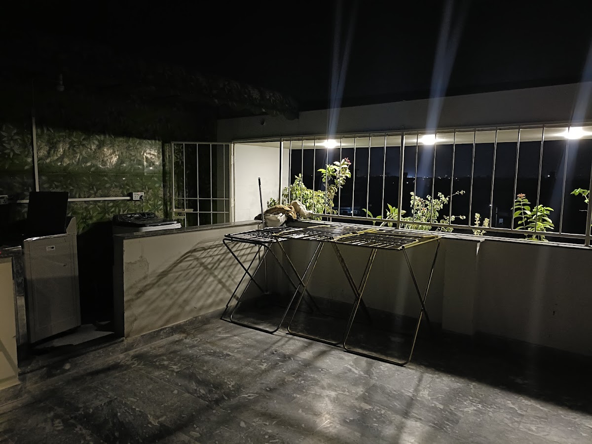 OSTELLO Girls Hostel — photo 7