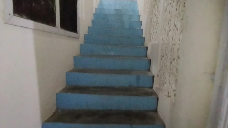 PANORAMA HOTEL MIANDAM SWAT - boys hostel in Saidu Sharif, Khyber Pakhtunkhwa