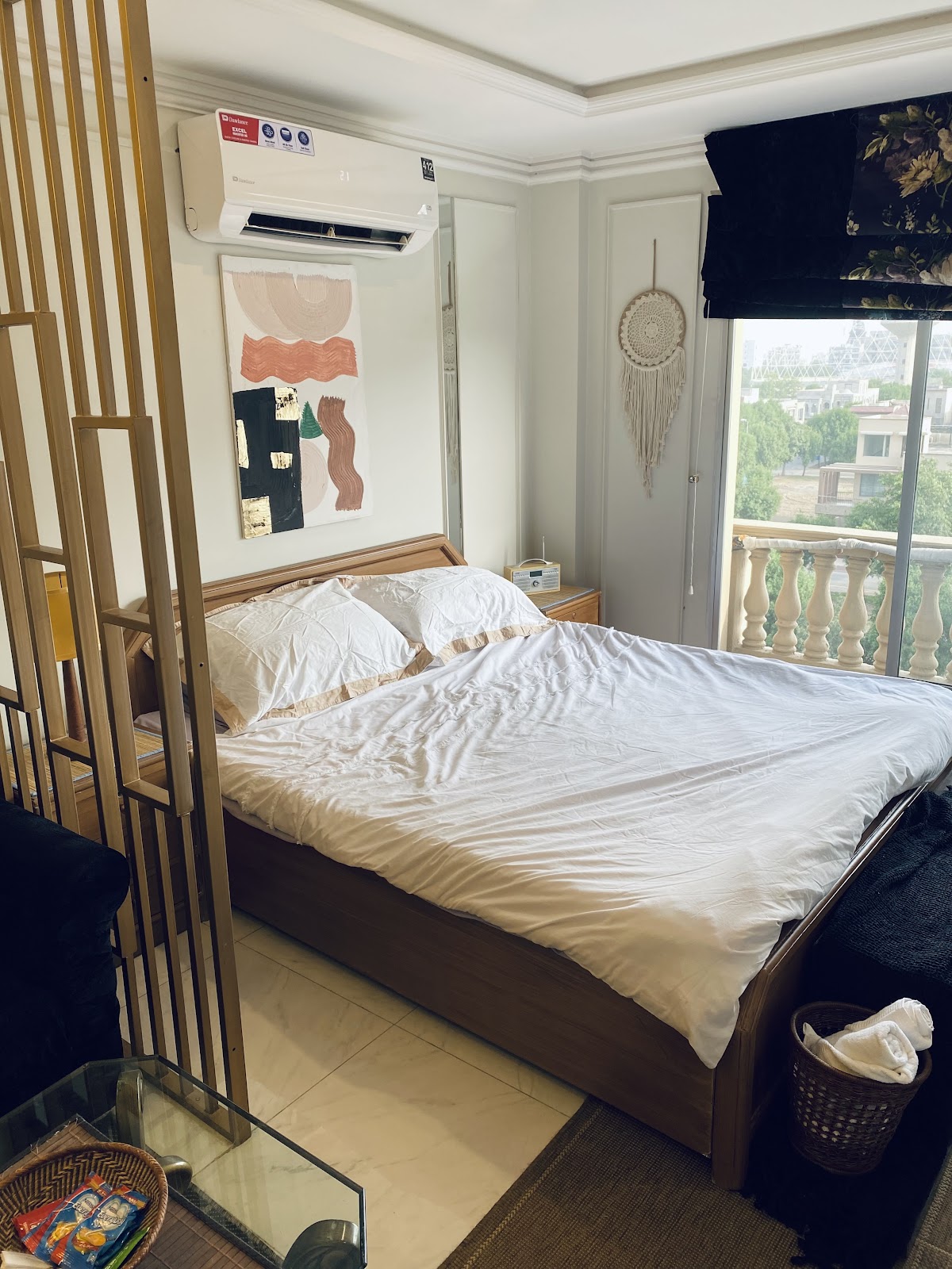Ritz Bnb Hotel apartments — photo 10