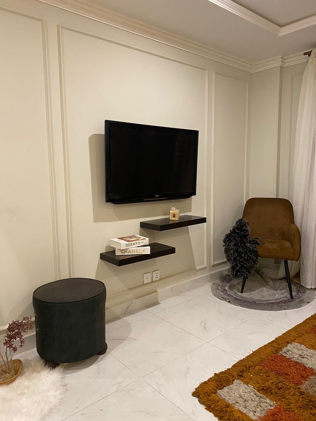 Ritz Bnb Hotel apartments — photo 9