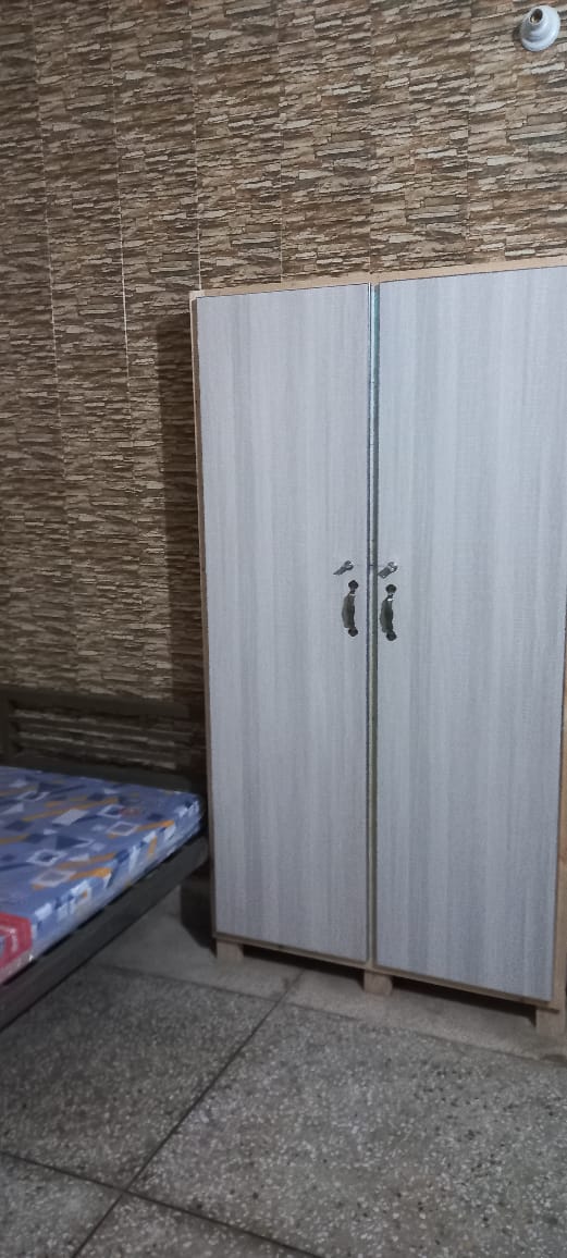 Divine Group of Girls Hostel — photo 8