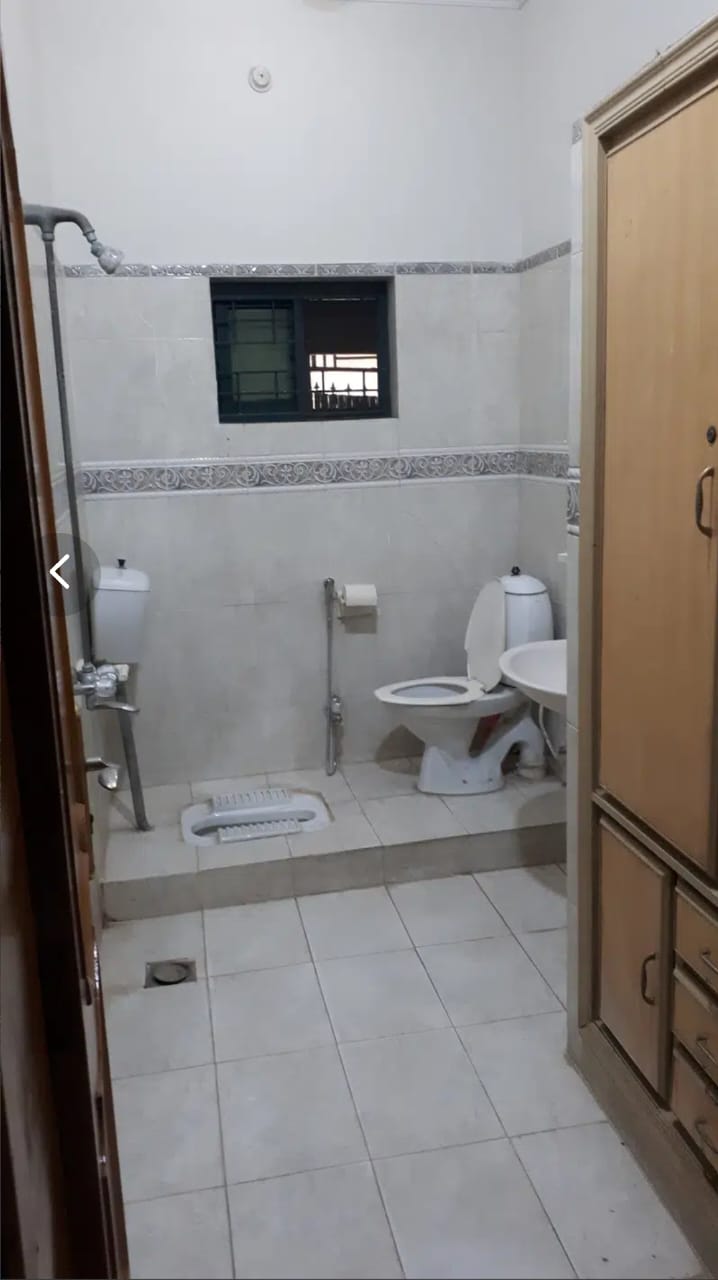 Divine Group of Girls Hostel — photo 9