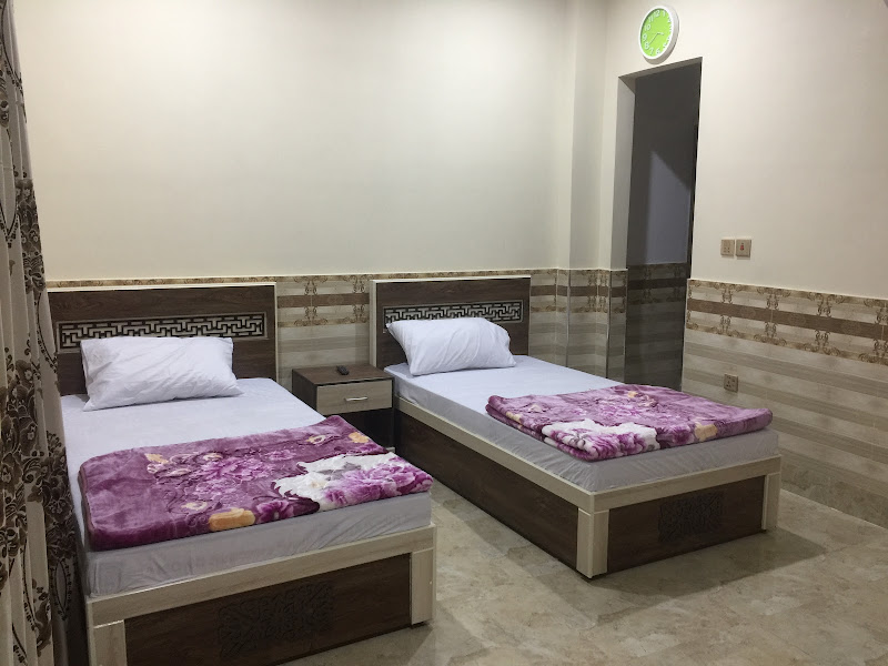 SWAT GUEST HOUSE — photo 6