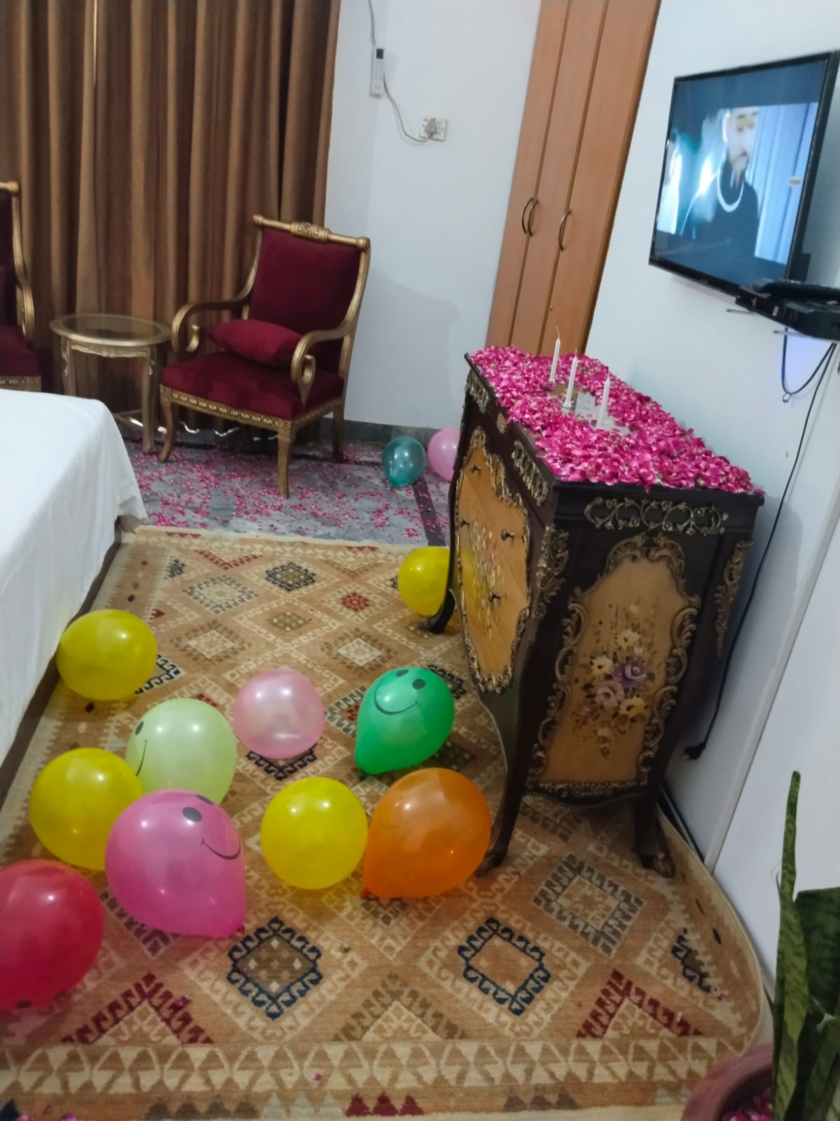 The Guest House — photo 8