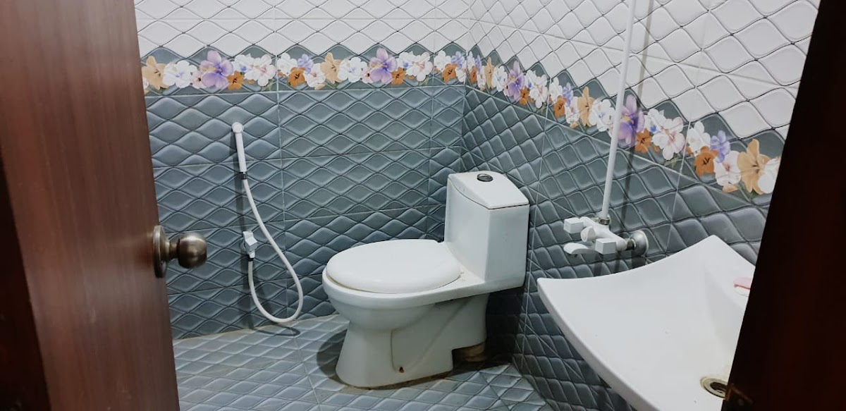 Abiha's Girls Hostels — photo 8