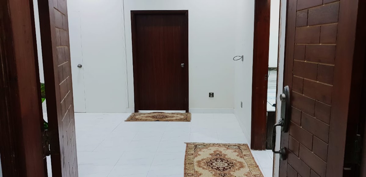 Abiha's Girls Hostels — photo 7
