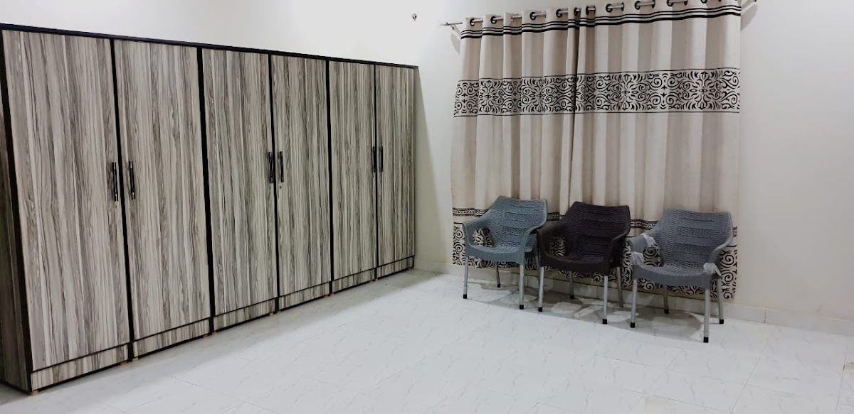 Abiha's Girls Hostels — photo 6
