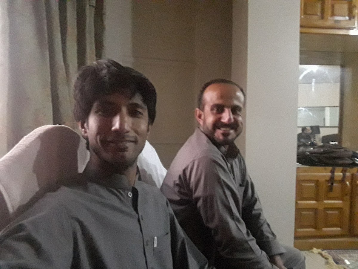 Ekhwan Inn — photo 9