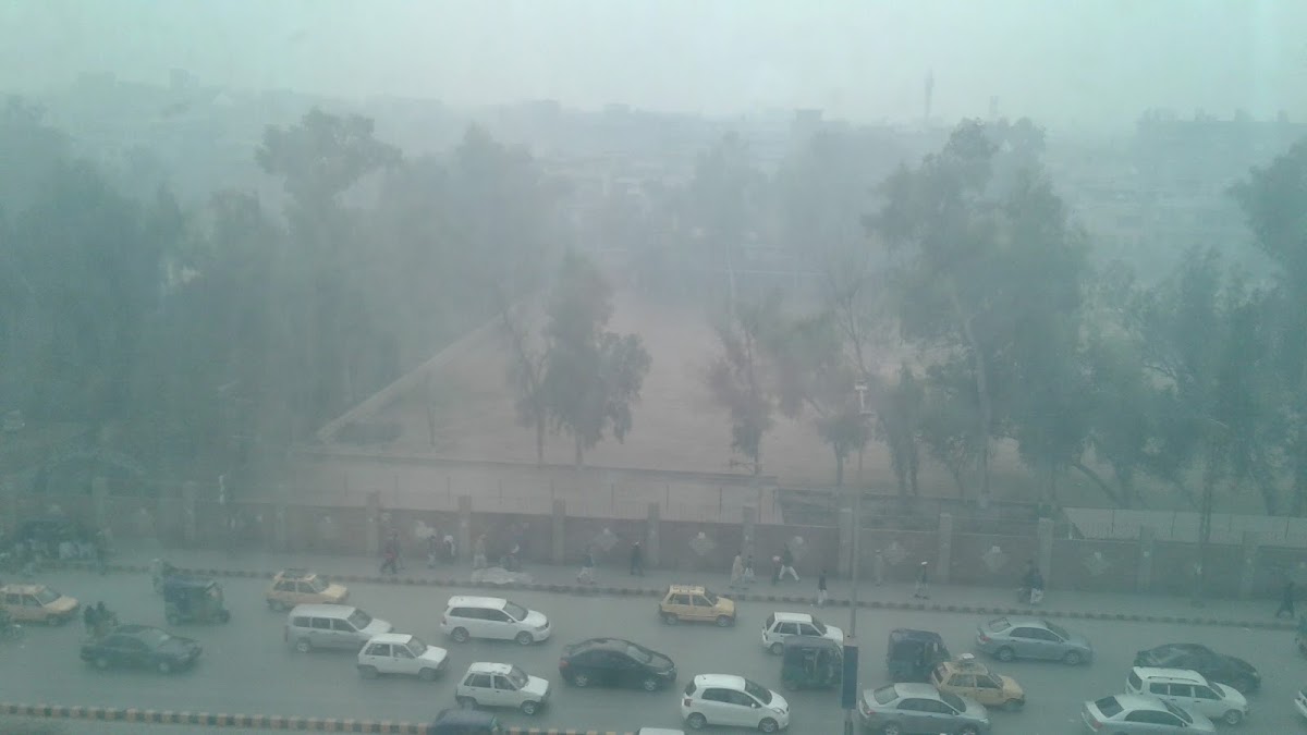 Ekhwan Inn — photo 6