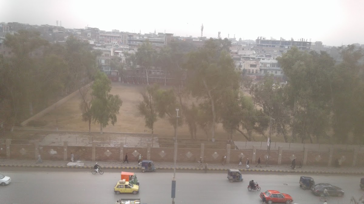 Ekhwan Inn — photo 7