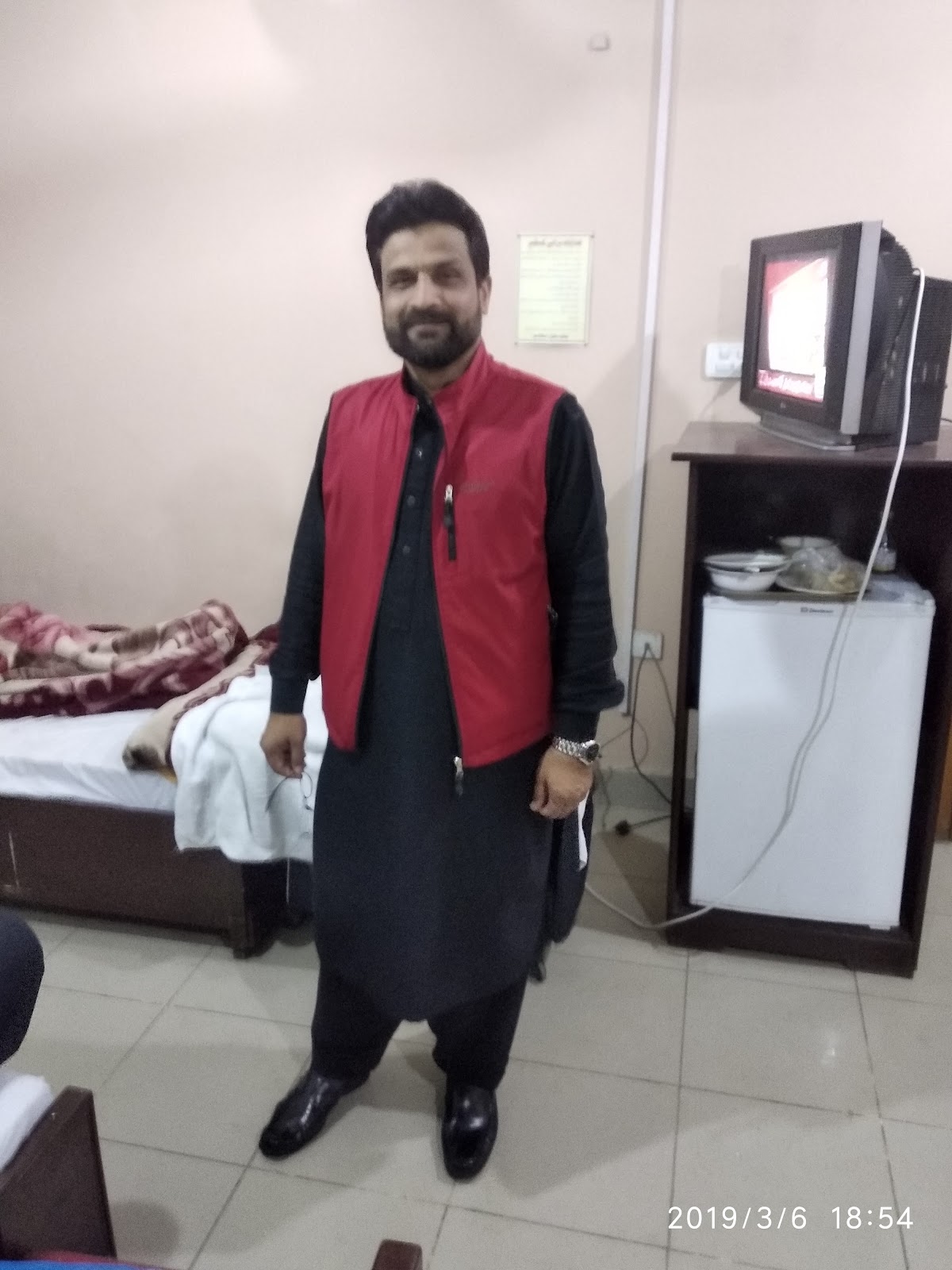 Ekhwan Inn — photo 8