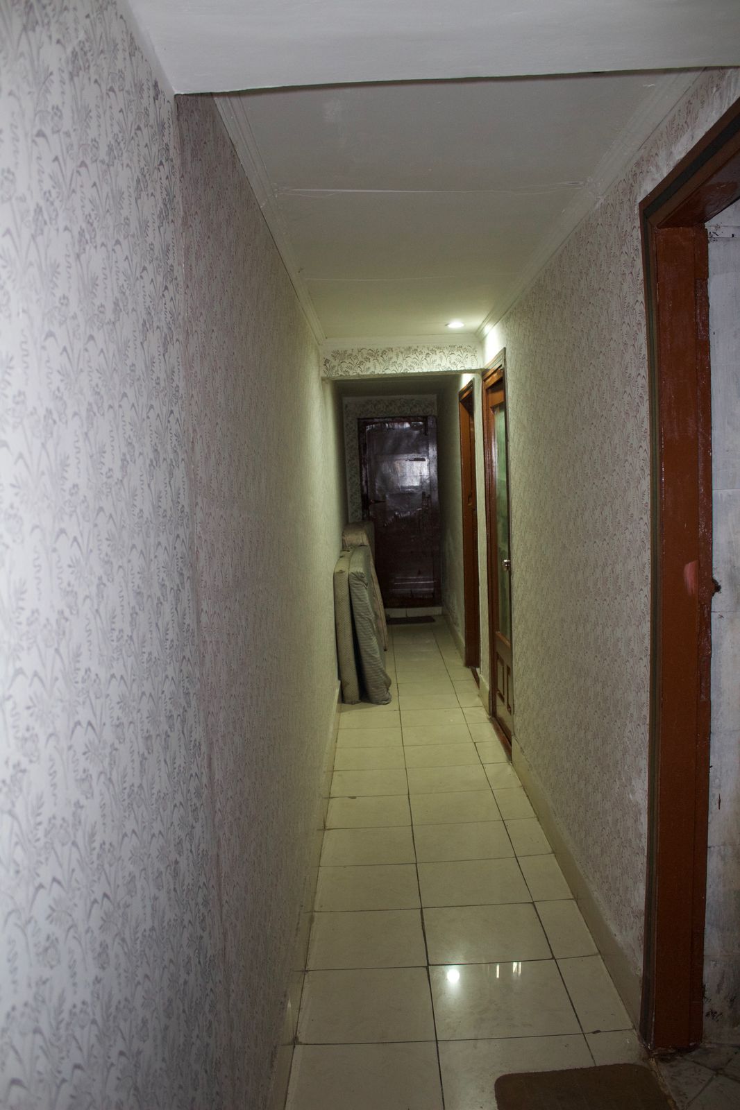 Margalla View Motel & Guest House — photo 10