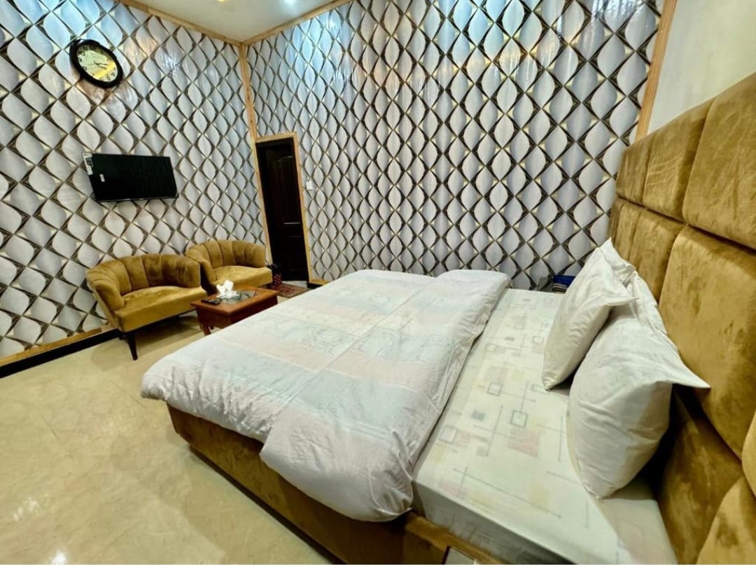 Guest House — photo 6