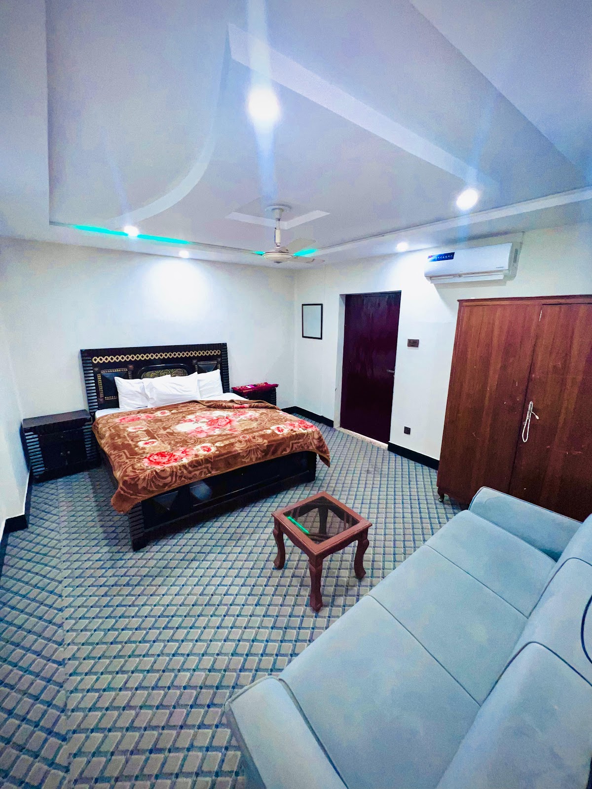 Guest House — photo 7