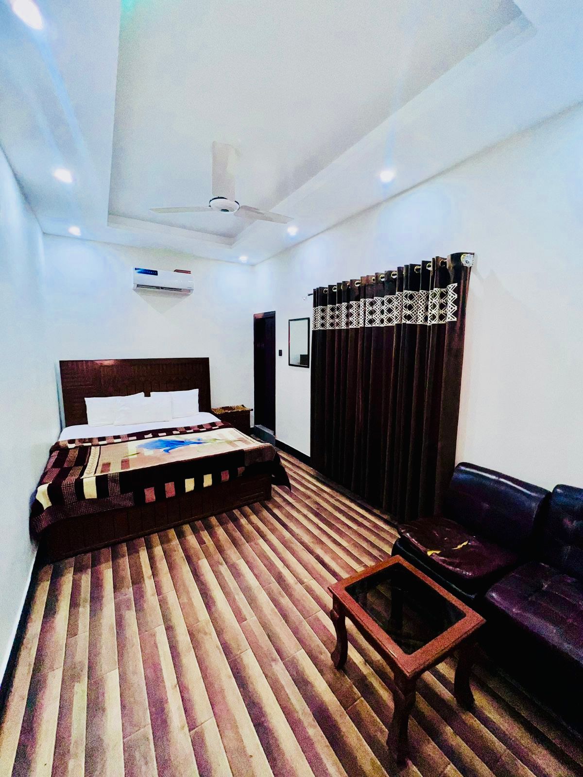 Guest House — photo 10