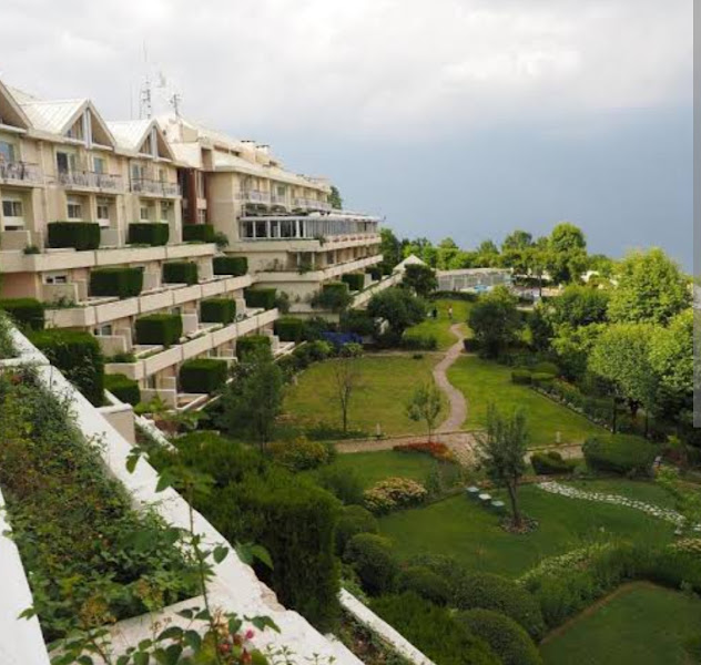 Bhurban Valley View - boys hostel in Bhurban, Punjab