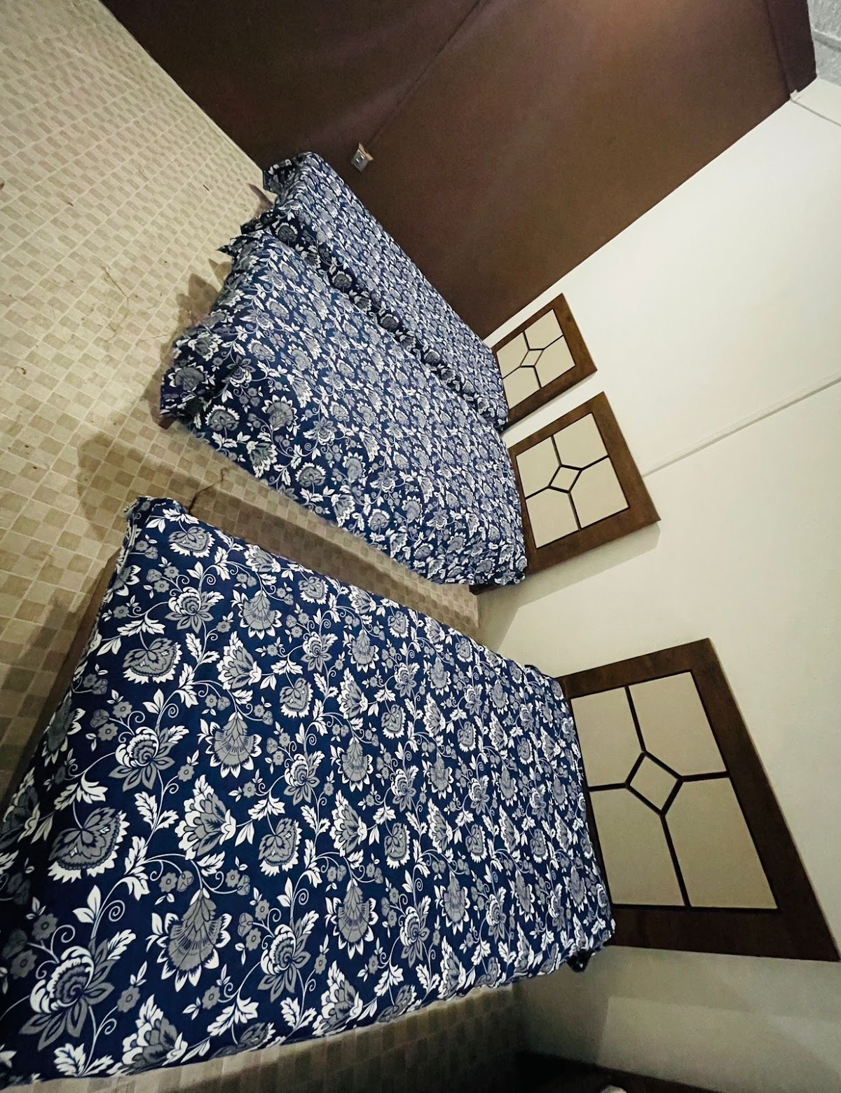 Rajput boys hostel