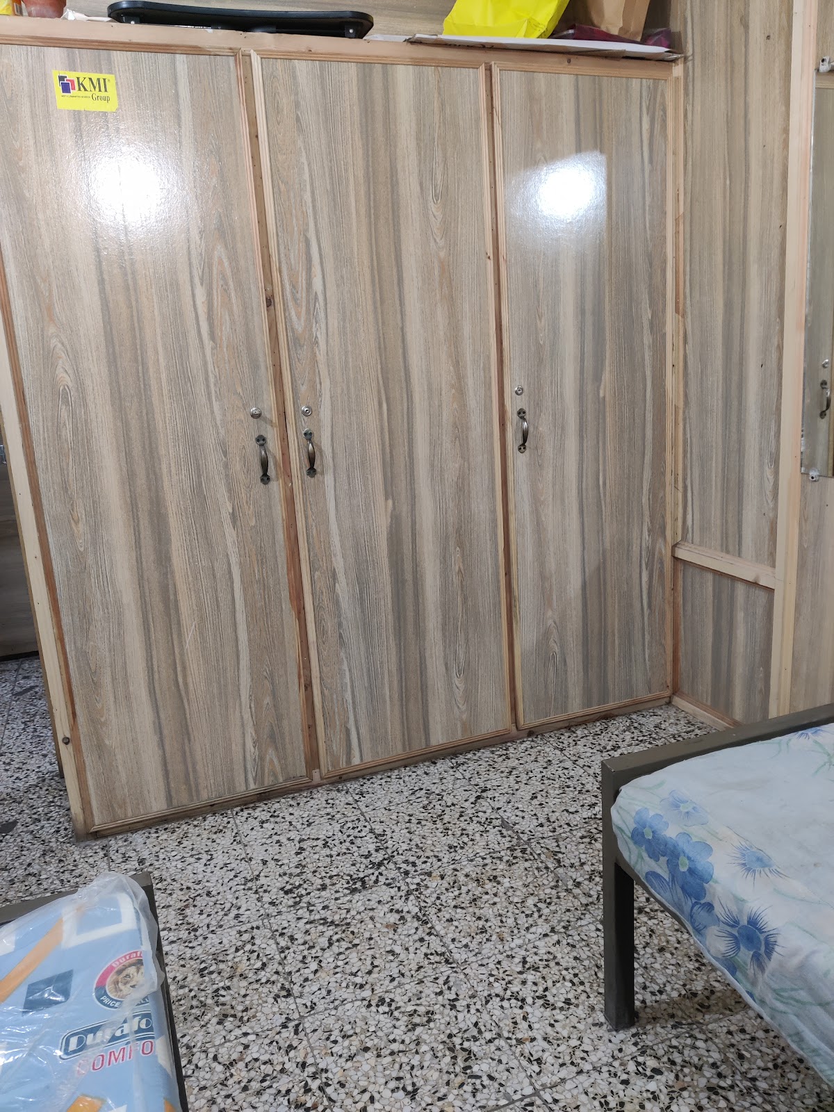 NOOR GROUP OF GIRLS AND BOYS HOSTEL — photo 7