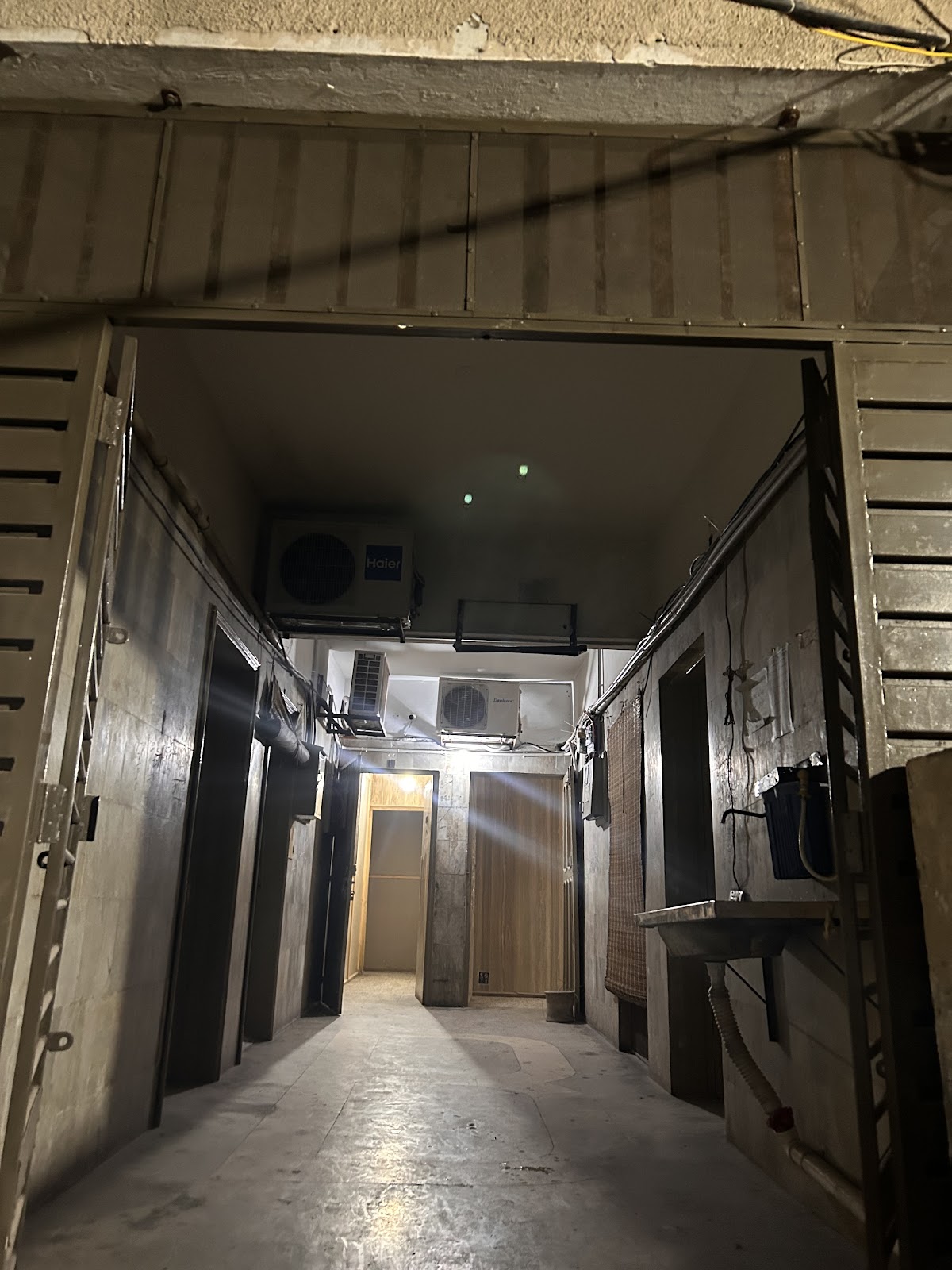 NOOR GROUP OF GIRLS AND BOYS HOSTEL - girls hostel in Lahore, Punjab