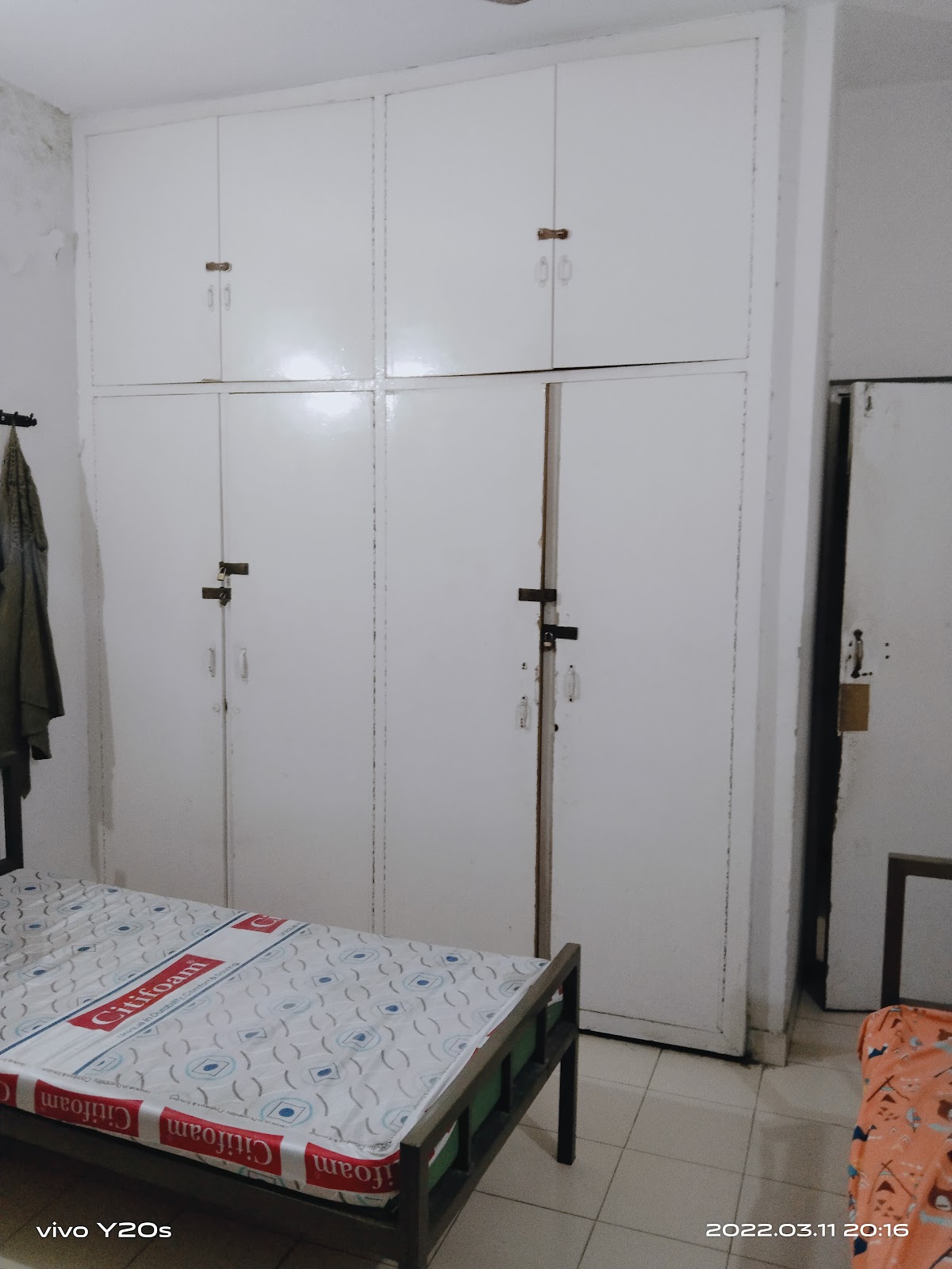 NOOR GROUP OF GIRLS AND BOYS HOSTEL — photo 9