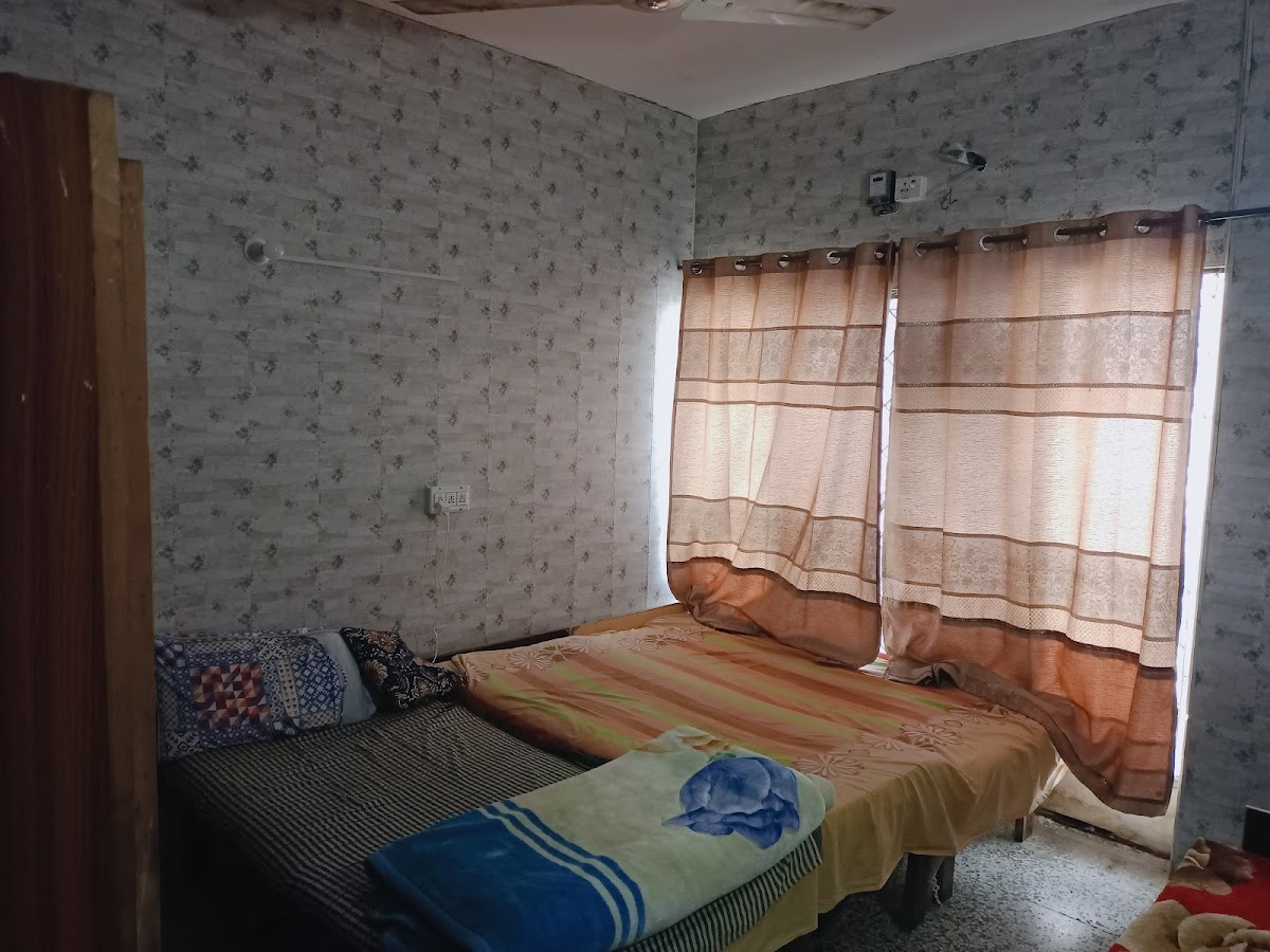 NOOR GROUP OF GIRLS AND BOYS HOSTEL — photo 8